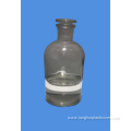 DINP DOP Substitute Plasticizer for PVC